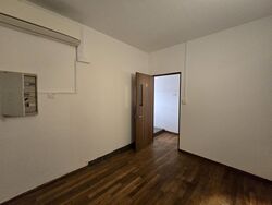 River Valley Road (D9), Office #577019701